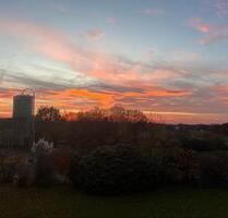 Moderne 3-Zimmer-Wohnung im Herzen von Witzhelden (Leichlingen) - Leichlingen (Rheinland)