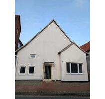 Haus zum Vermieten - 1.000,00 EUR Kaltmiete, in Springe (PLZ: 31832)