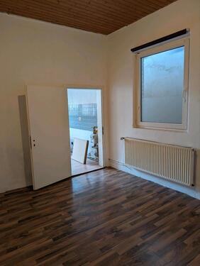 Foto - Einfamilienhaus zur Miete in Springe