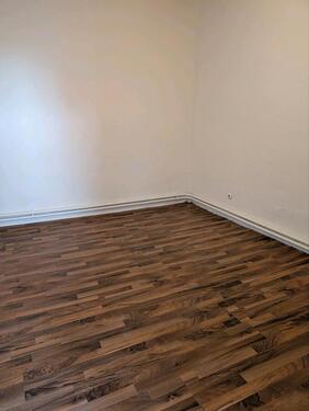 Foto - Einfamilienhaus in Springe