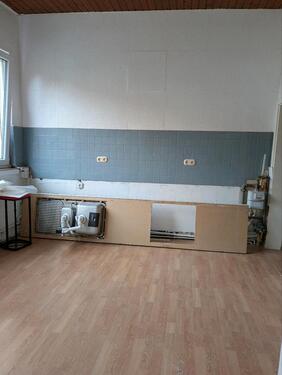 Foto - Einfamilienhaus in Springe zur Miete