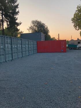 Foto - andere zur Miete in Bonn