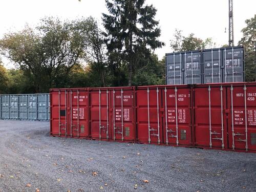 Foto - andere in Bonn