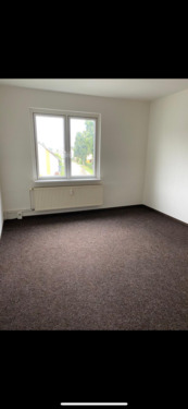 Foto - 2 Zimmer Wohnung - 590,00&nbsp;EUR Kaltmiete, ca.&nbsp; 55,00&nbsp;m&sup2;