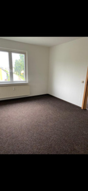 Foto - 2 Zimmer Etagenwohnung zur Miete in Milower Land