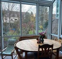 Wunderschönes Haus zur Zwischenmiete 31.12-31.01. - Köln Lindenthal