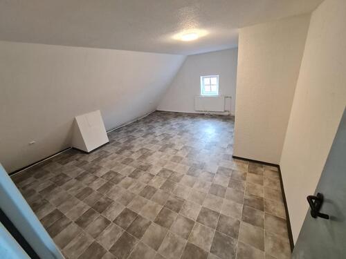 Foto - verschiedene WG Zimmer in Fischbeck (Un-) Möbliert Jobcenter mgl