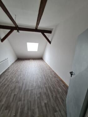 Foto - Etagenwohnung in Hameln