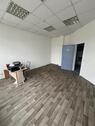 Foto - Buro zu vermiete - 600,00&nbsp;EUR Kaltmiete, ca.&nbsp; 40,00&nbsp;m&sup2;