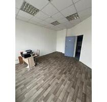 Buro zu vermiete - 600,00&nbsp;EUR Kaltmiete, ca.&nbsp; 40,00&nbsp;m&sup2; in Sellin (PLZ: 18586)