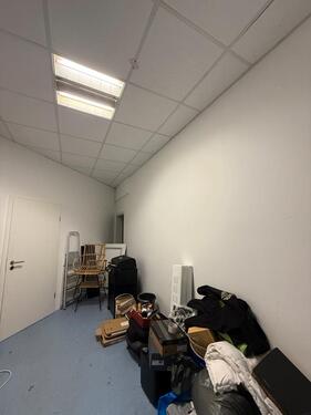 Foto - andere zur Miete in Sellin