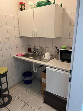 Foto - andere in Sellin zur Miete