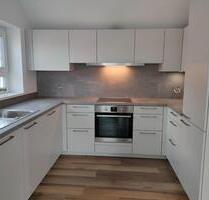 Schöne helle 4-Zimmer-Wohung - 1.190,00 EUR Kaltmiete, ca.  85,00 m² in Kirkel (PLZ: 66459)