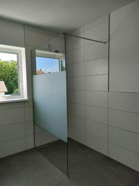 Foto - 4 Zimmer Etagenwohnung in Kirkel