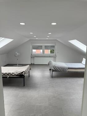 Foto - Wohnung in Brühl 50321 zu vermieten !!!