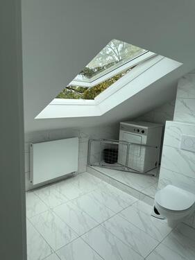 Foto - 1 Zimmer Etagenwohnung in Brühl