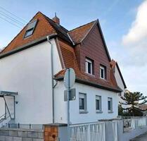 5 Zimmer Wohnung Neuhofen - 1.500,00&nbsp;EUR Kaltmiete, ca.&nbsp; 130,00&nbsp;m&sup2; in Neuhofen (PLZ: 67141)