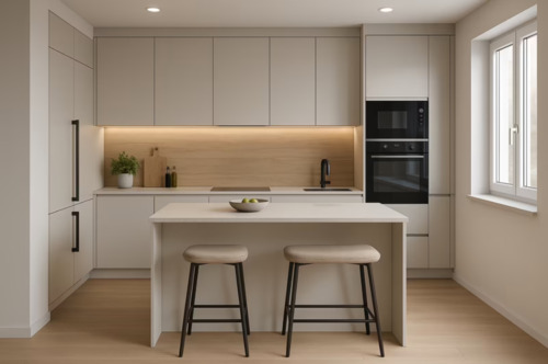 Foto - 8 Zimmer Einfamilienhaus in Rositz