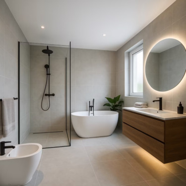 Foto - Einfamilienhaus in Rositz zum Kaufen