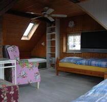 Ferienwohnung Monteurwohnung Wohnung Zeit Solingen frei ab 21.06