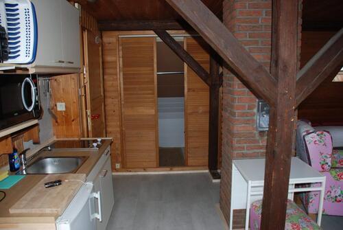 Foto - andere in Solingen zur Miete