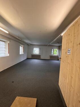 Foto - Lagerfläche Innenstadt Freilassing