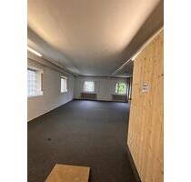 Lagerfläche Innenstadt Freilassing