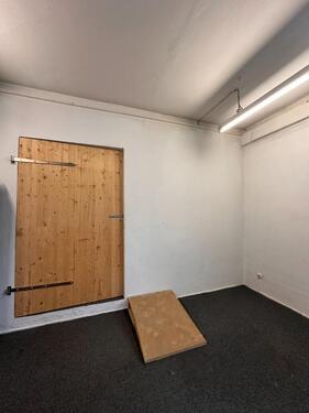 Foto - andere in Freilassing