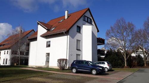 Foto - andere in Glauchau