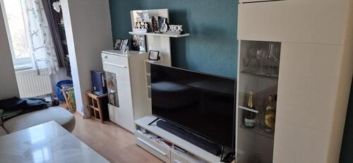 Foto - Schöne 3 Zi. Wohnung zu vermieten