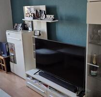 Schöne 3 Zi. Wohnung zu vermieten - Leipzig Nordwest