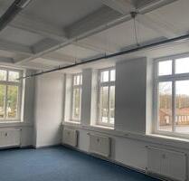 Bürofläche oder Praxisfläche Nähe Bahnhof - Fürstenwalde (Spree)