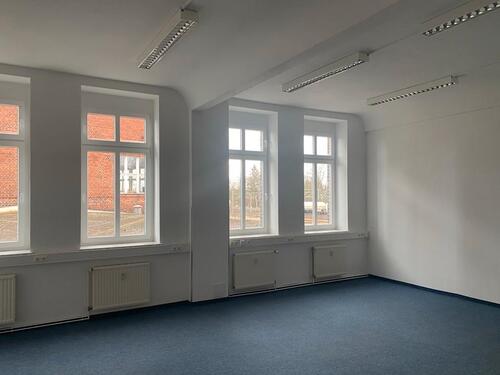 Foto - andere zur Miete in Fürstenwalde (Spree)