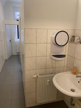 Foto - andere in Fürstenwalde (Spree) zur Miete