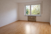 Foto - 3 Zimmer Erdgeschoßwohnung zur Miete in Giengen an der Brenz