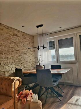 Foto - 3- Zimmer Wohnung - 270.000,00&nbsp;EUR Kaufpreis, ca.&nbsp; 70,00&nbsp;m&sup2;