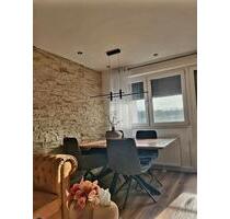 3- Zimmer Wohnung - 270.000,00&nbsp;EUR Kaufpreis, ca.&nbsp; 70,00&nbsp;m&sup2; in Böblingen (PLZ: 71034) Dagersheim