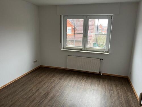 Foto - 3 Zimmer Etagenwohnung zur Miete in Fürstenau