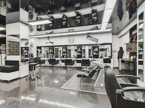 Foto - Attraktive Gewerbefläche Heilbronn-Böckingen zur Miete