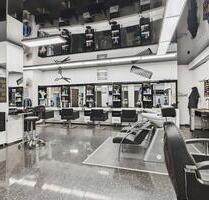 Attraktive Gewerbefläche Heilbronn-Böckingen zur Miete