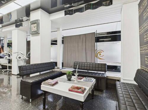 Foto - andere in Heilbronn