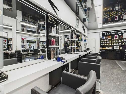 Foto - andere in Heilbronn zur Miete