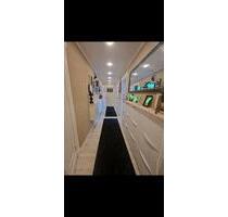 Große 4 Zimmer Wohnung 27572 - 800,00&nbsp;EUR Kaltmiete, ca.&nbsp; 120,00&nbsp;m&sup2; in Bremerhaven (PLZ: 27572) Wulsdorf