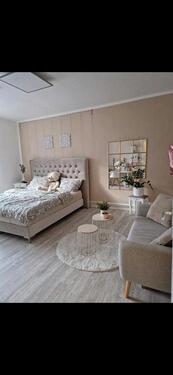 Foto - 4 Zimmer Etagenwohnung in Bremerhaven