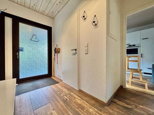 Foto - Einfamilienhaus in Mössingen zum Kaufen