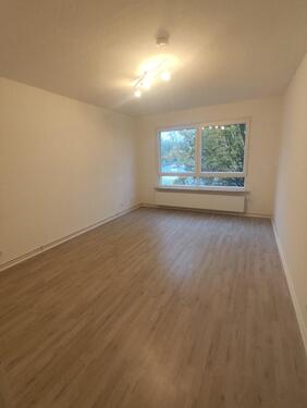 Foto - 3-Zimmer-Wohnung in bevorzugter Lage in Bremerhaven-Mitte