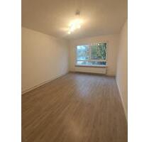 3-Zimmer-Wohnung in bevorzugter Lage in Bremerhaven-Mitte