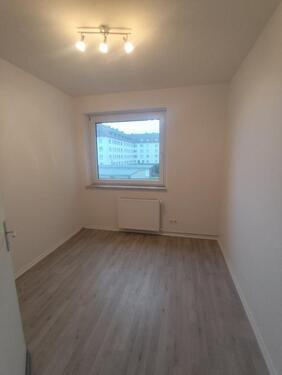 Foto - 3 Zimmer Etagenwohnung zur Miete in Bremerhaven