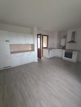 Foto - 3 Zimmer Etagenwohnung in Bremerhaven