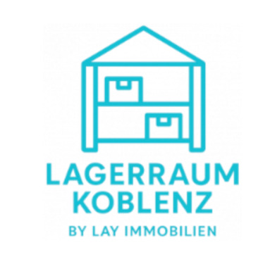 Foto - Lagerraum, selfstorage Koblenz 5 qm